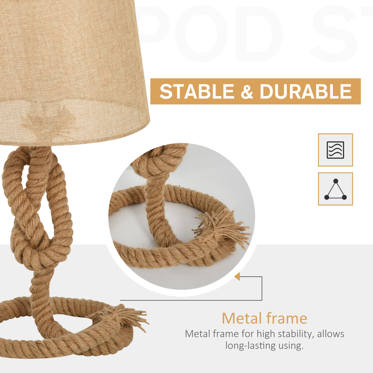 cortex-london-brighton-hemp-rope-linen-shade-table-lamp-beige