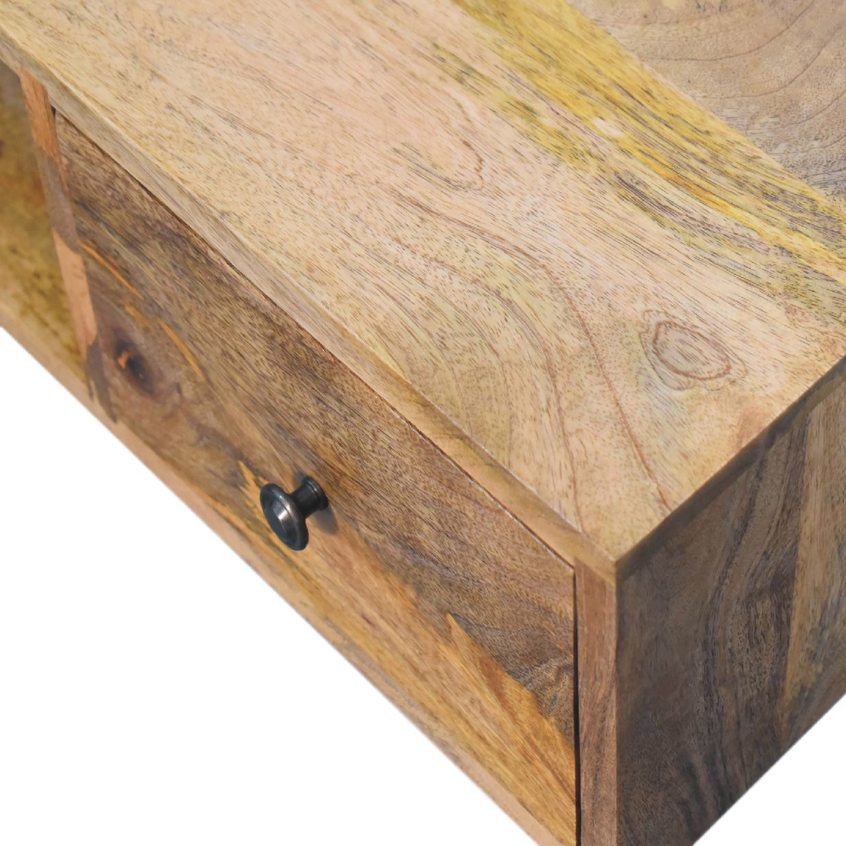 cortex-london-york-oakish-solid-mango-wood-coffee-table-beige