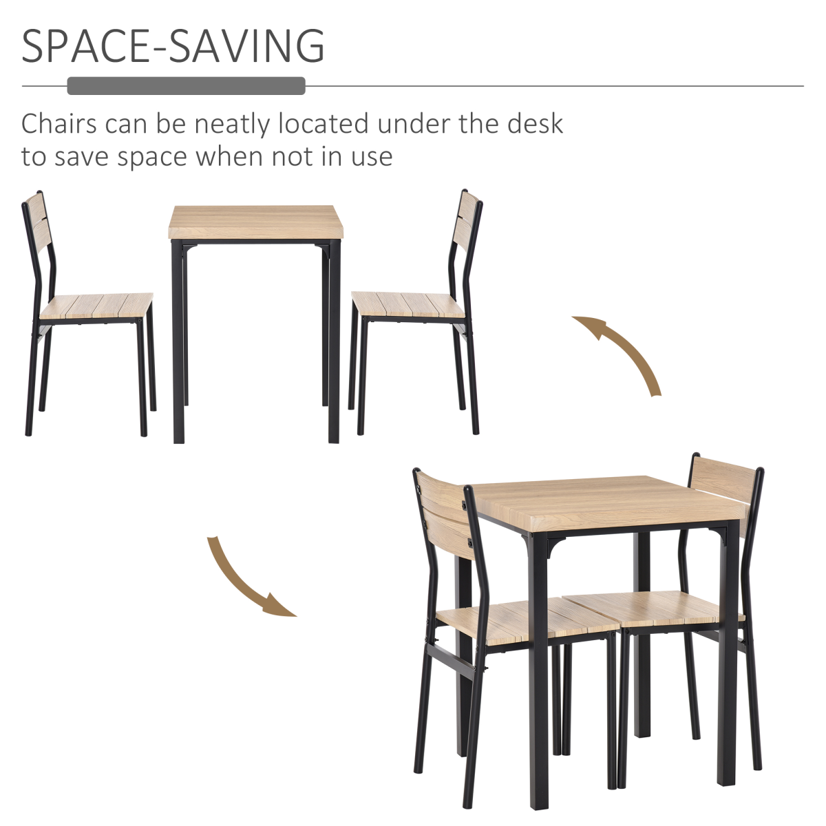 cortex-london-york-compact-dining-table-two-chairs-set