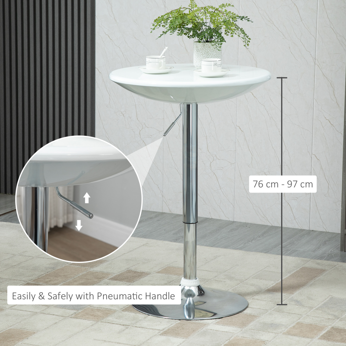 cortex-london-windsor-adjustable-swivel-bistro-pub-table-white