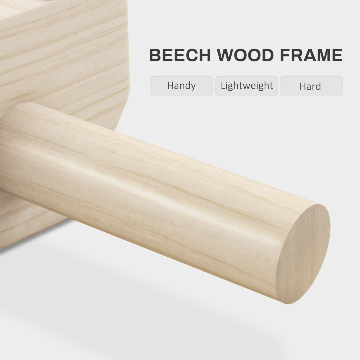 cortex-london-windsor-beechwood-parallettes-push-up-bars-natural-wood-finish