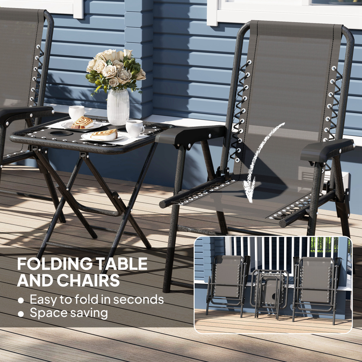 cortex-london-windsor-three-piece-folding-garden-bistro-set-black