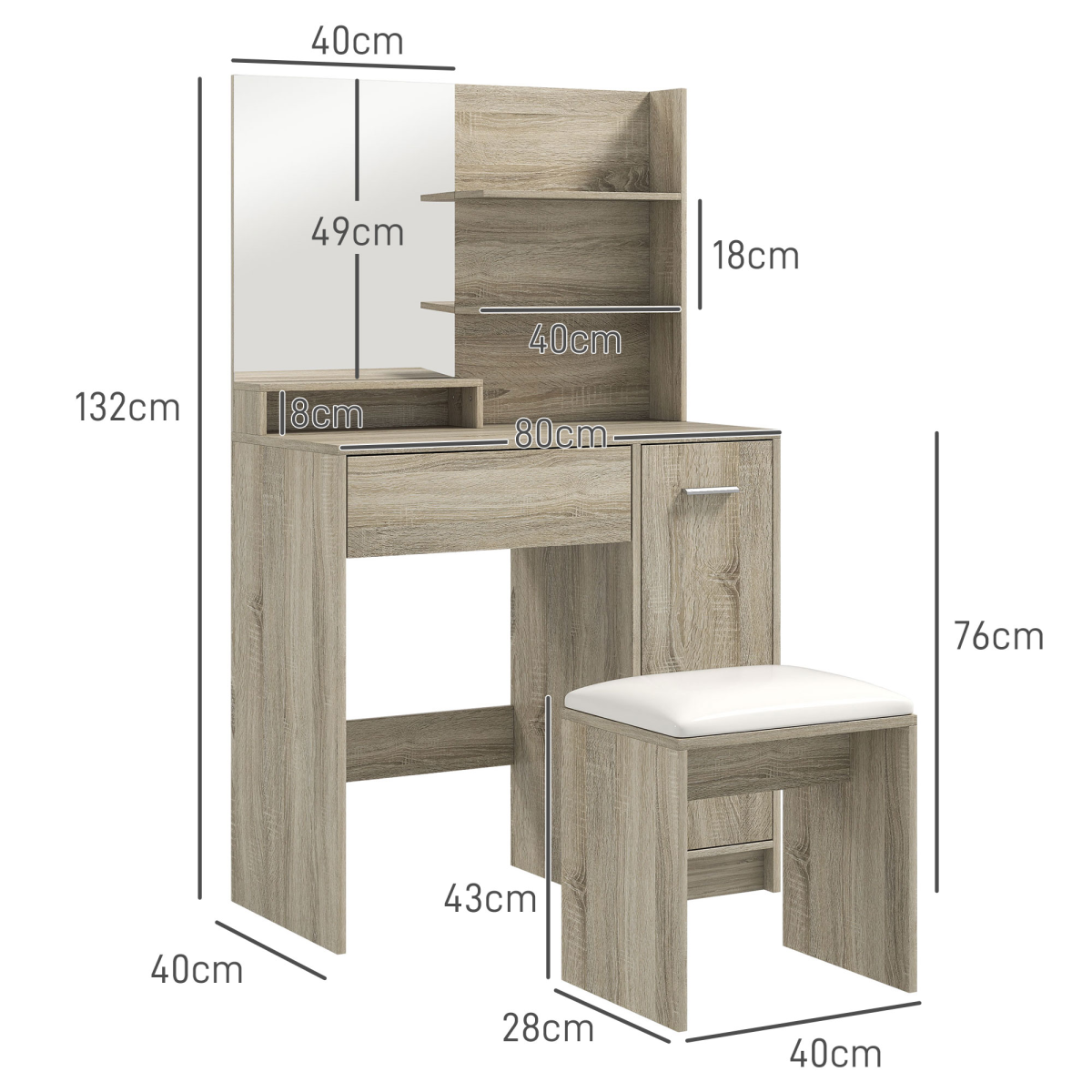 cortex-london-windsor-dressing-table-mirror-stool-storage