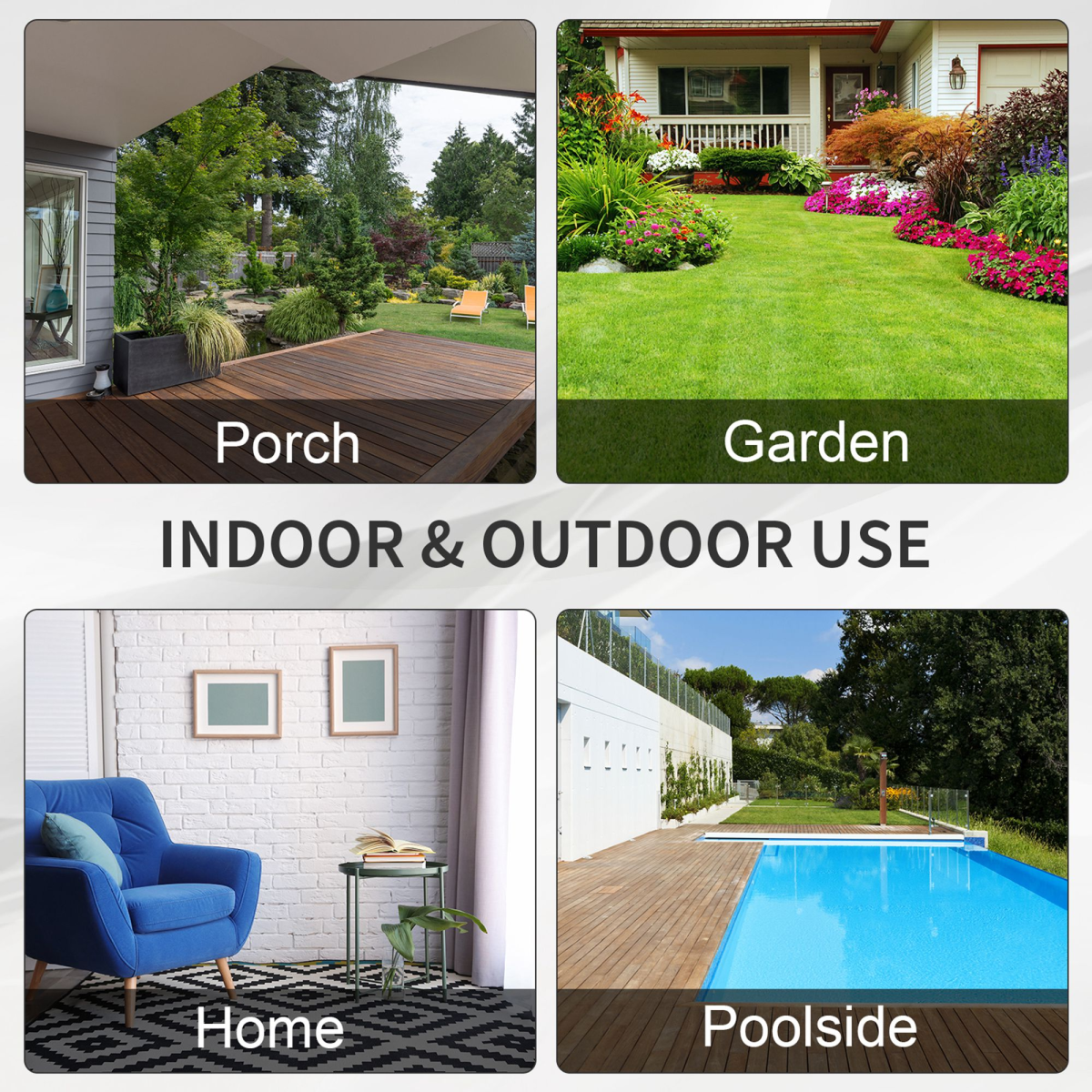 cortex-london-windsor-three-seater-brown-rattan-garden-sofa-metal-frame