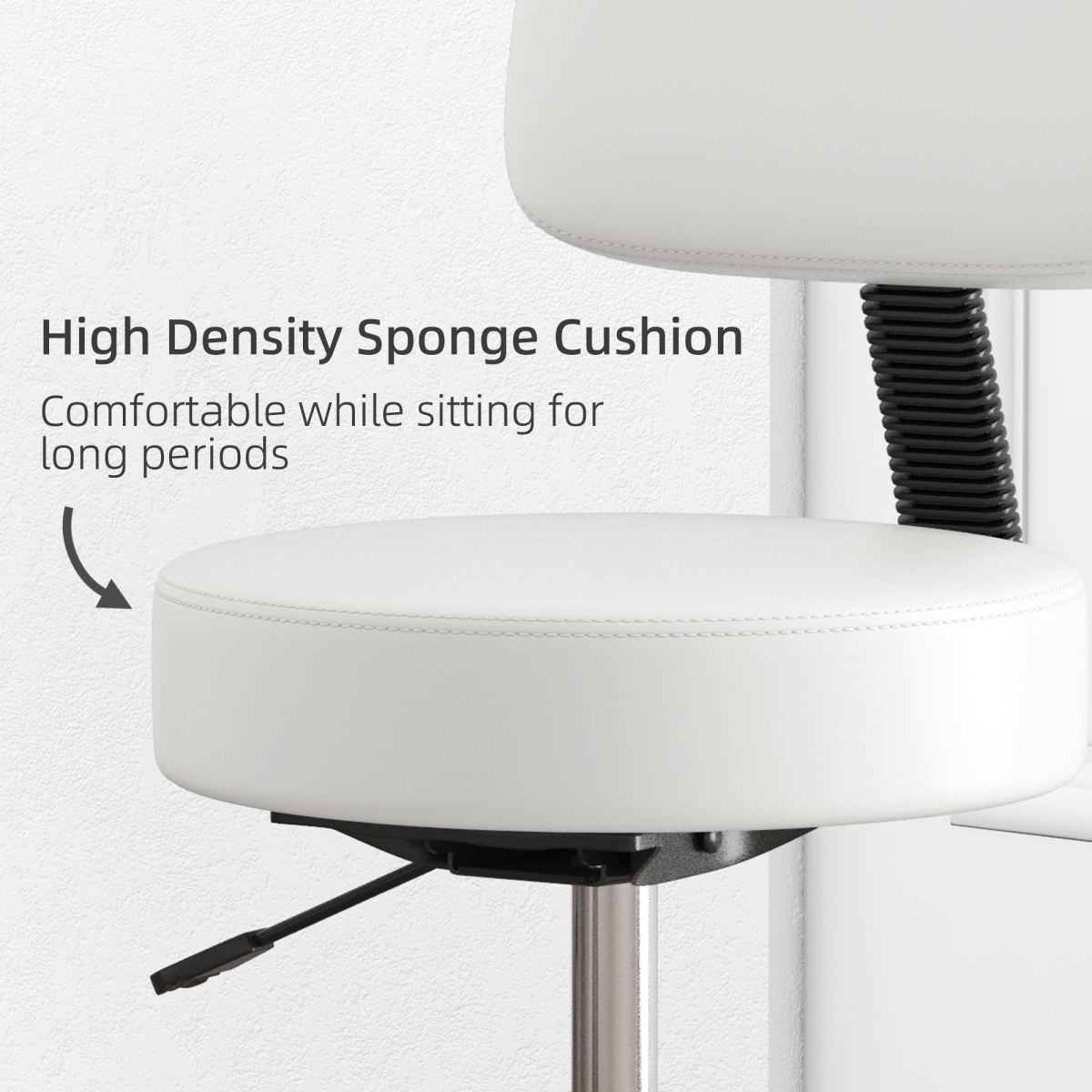 cortex-london-kensington-adjustable-swivel-salon-chair-white-padded-seat-high-back-five-wheels