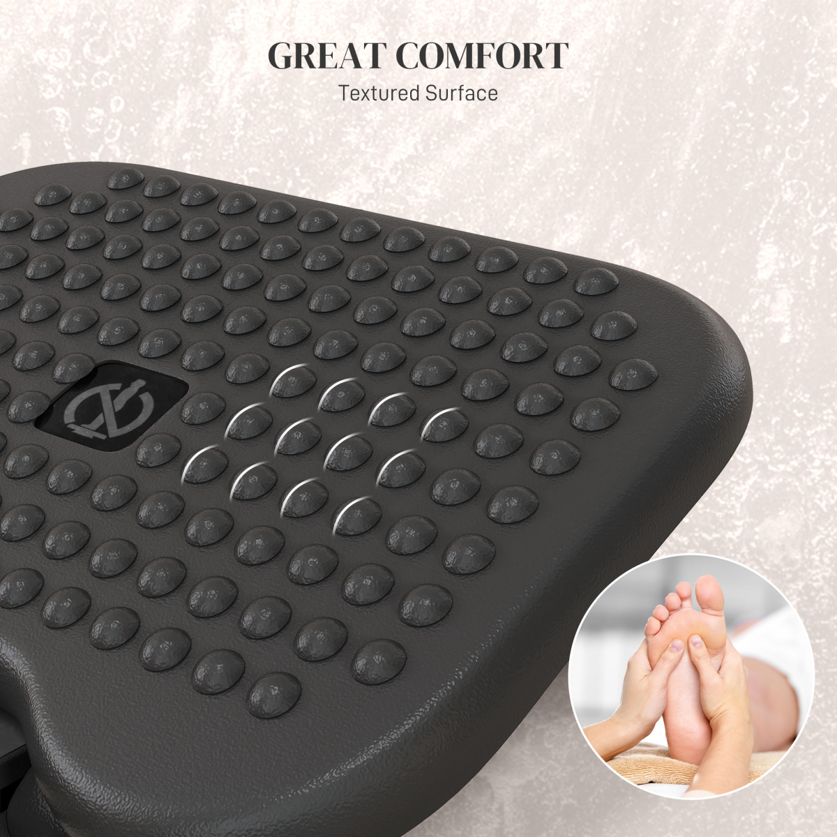 cortex-london-windsor-adjustable-home-office-foot-rest-black