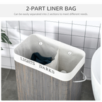 cortex-london-windsor-100l-bamboo-laundry-basket-grey-lining