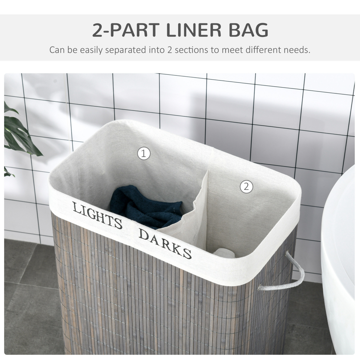 cortex-london-windsor-100l-bamboo-laundry-basket-grey-lining