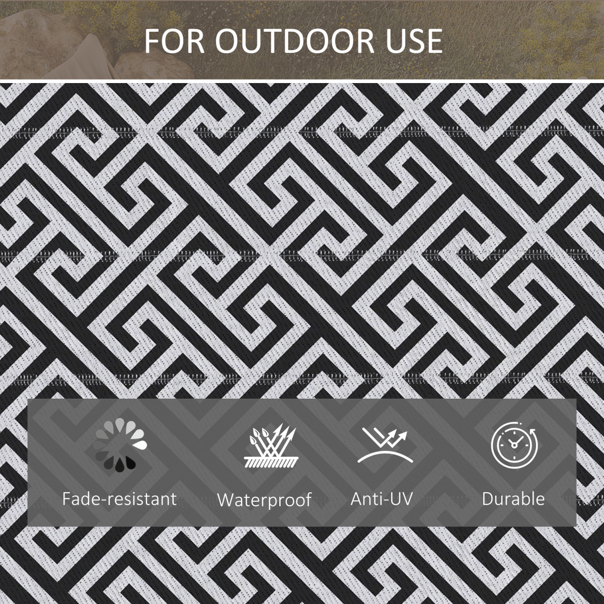 cortex-london-windsor-reversible-outdoor-rug-182x274cm-polypropylene