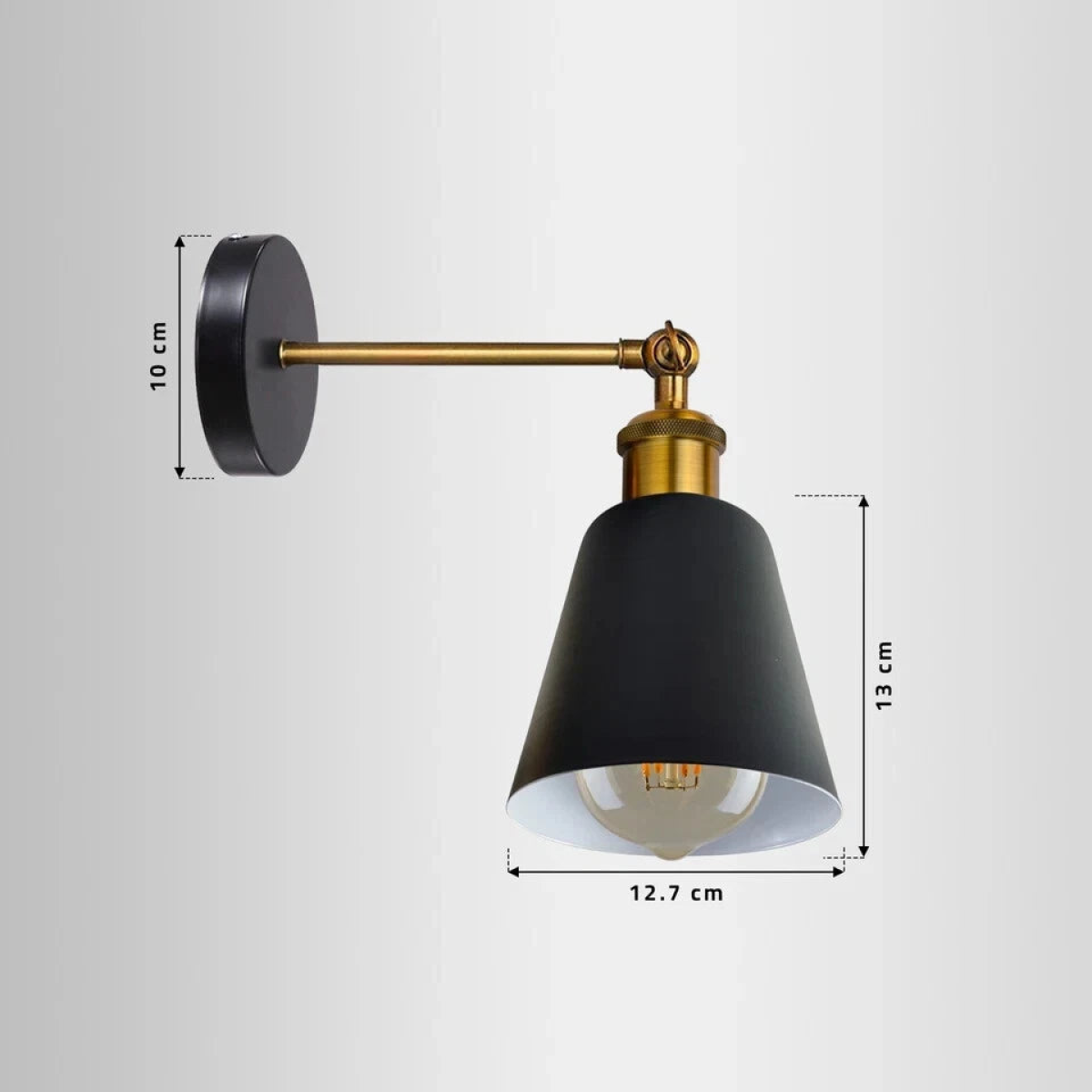 cortex-london-bristol-industrial-metal-e27-wall-light