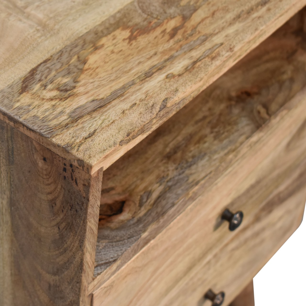 cortex-london-bath-classic-oakish-solid-mango-wood-bedside-beige-two-drawers