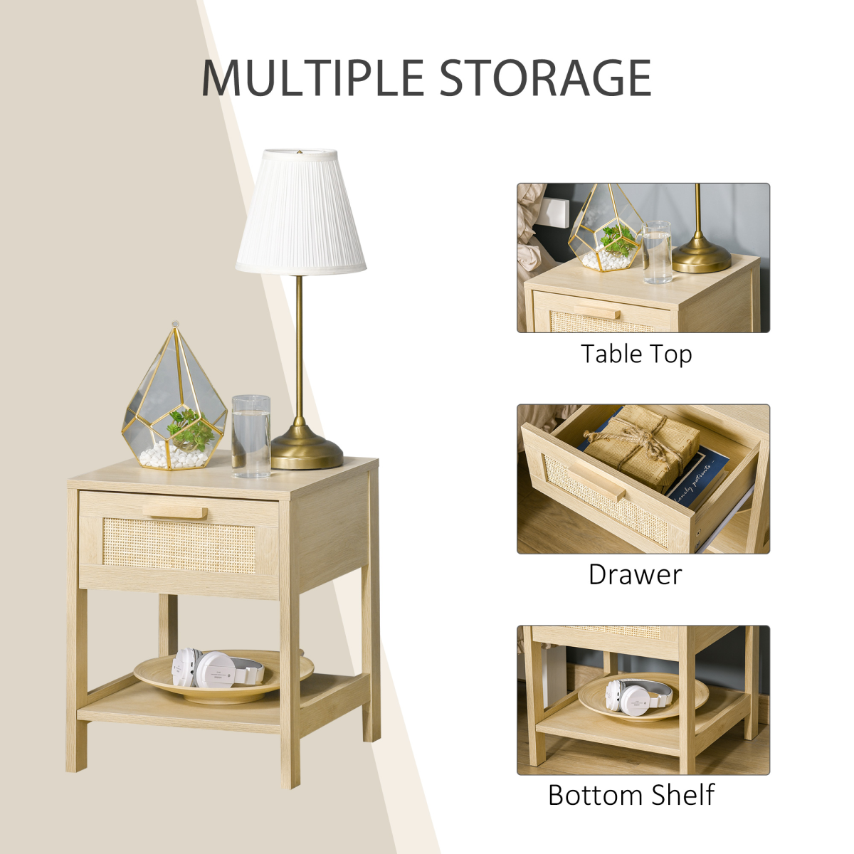 cortex-london-windsor-rattan-bedside-table-drawer-shelf