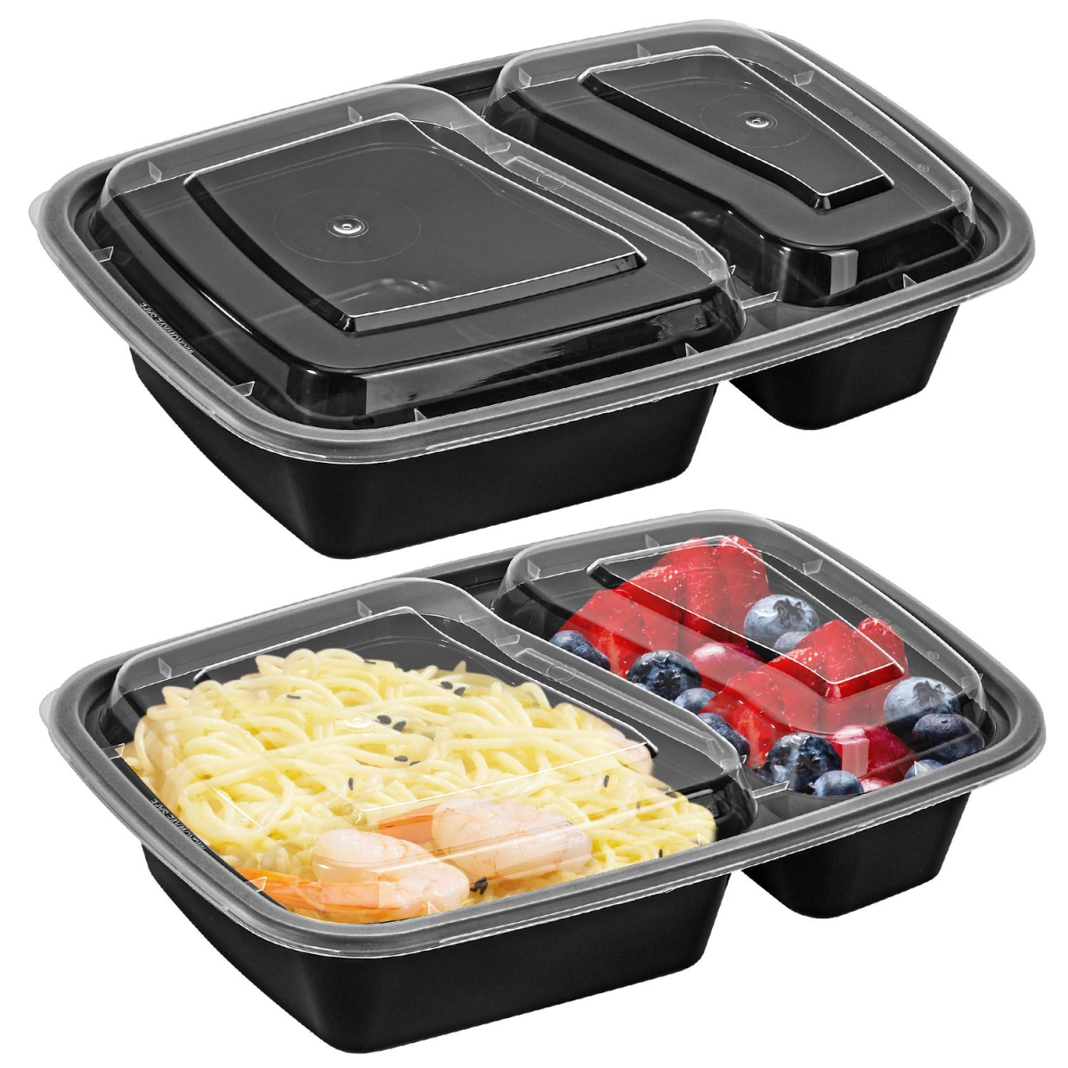 cortex-london-windsor-vinsani-30-pack-two-compartment-meal-prep-containers