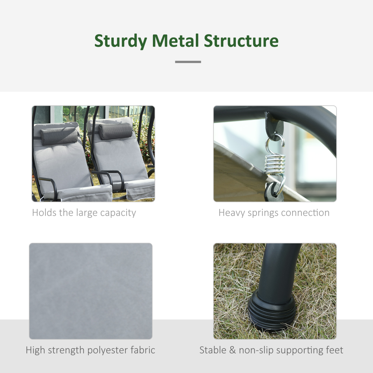 cortex-london-windsor-canopy-swing-outdoor-chairs-grey