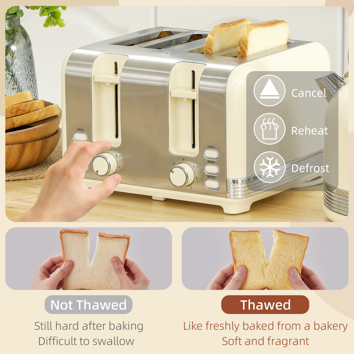cortex-london-windsor-3000w-one-point-seven-litre-kettle-four-slice-toaster-set-cream