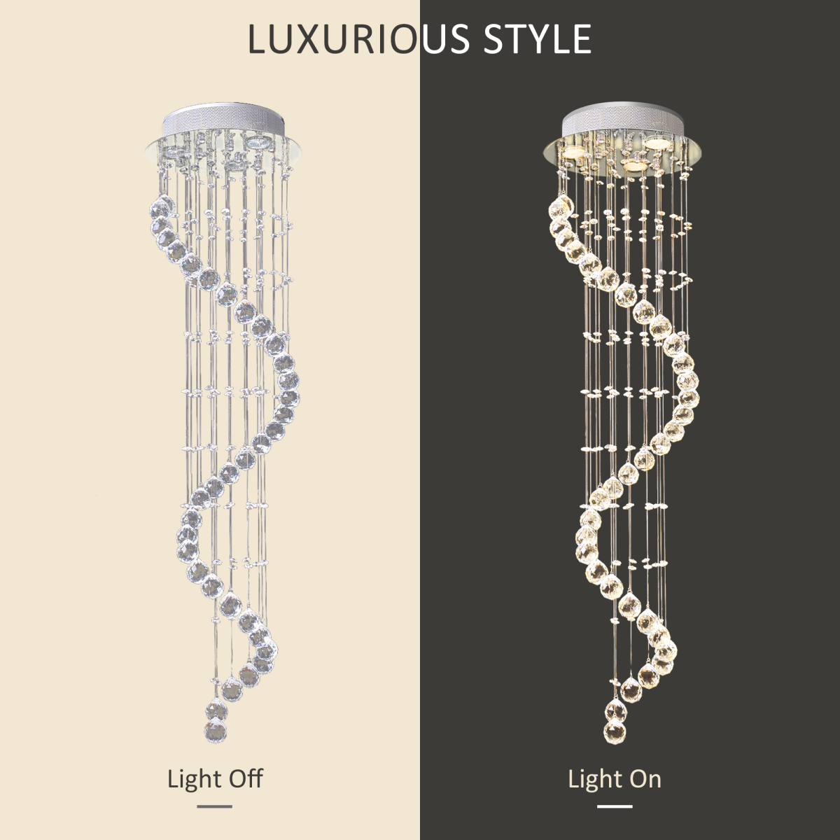 cortex-london-windsor-crystal-chandelier-160-octagons-polished-chrome-glass-crystals