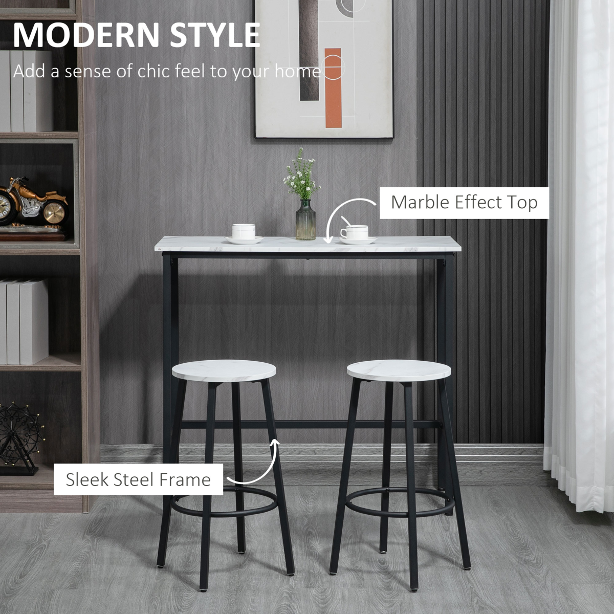 cortex-london-windsor-bar-table-set-two-stools-white-black-steel-particleboard-mdf