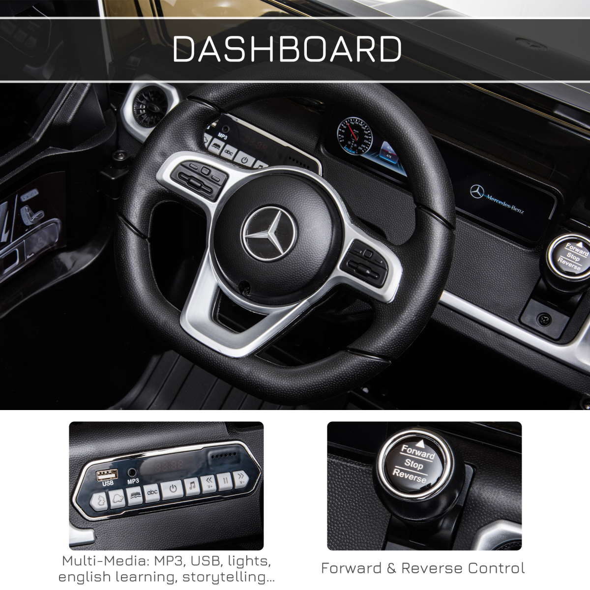 cortex-london-windsor-mercedes-benz-g500-12v-kids-ride-on-car-remote-black
