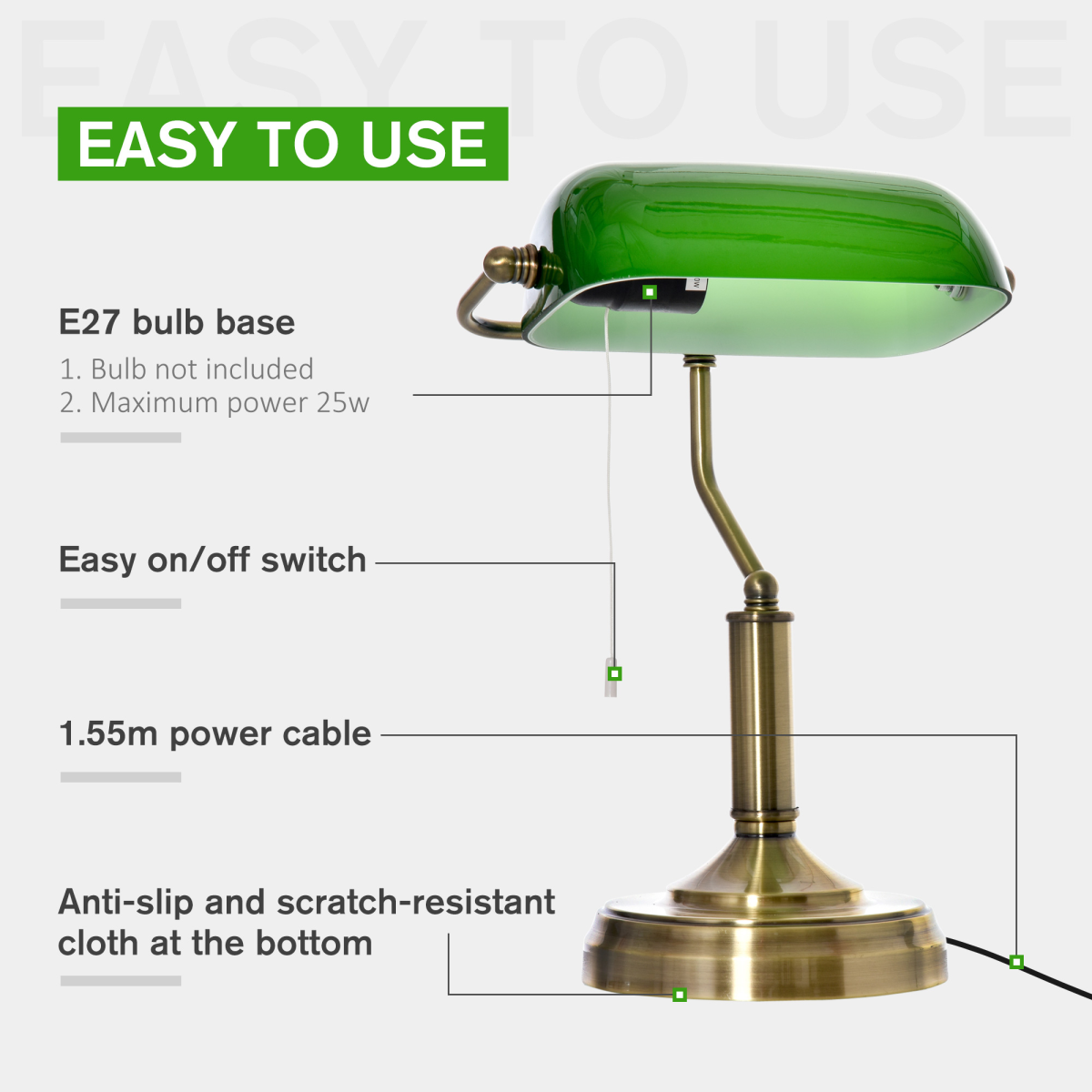 cortex-london-york-bankers-desk-lamp-antique-bronze-glass-shade-pull-rope