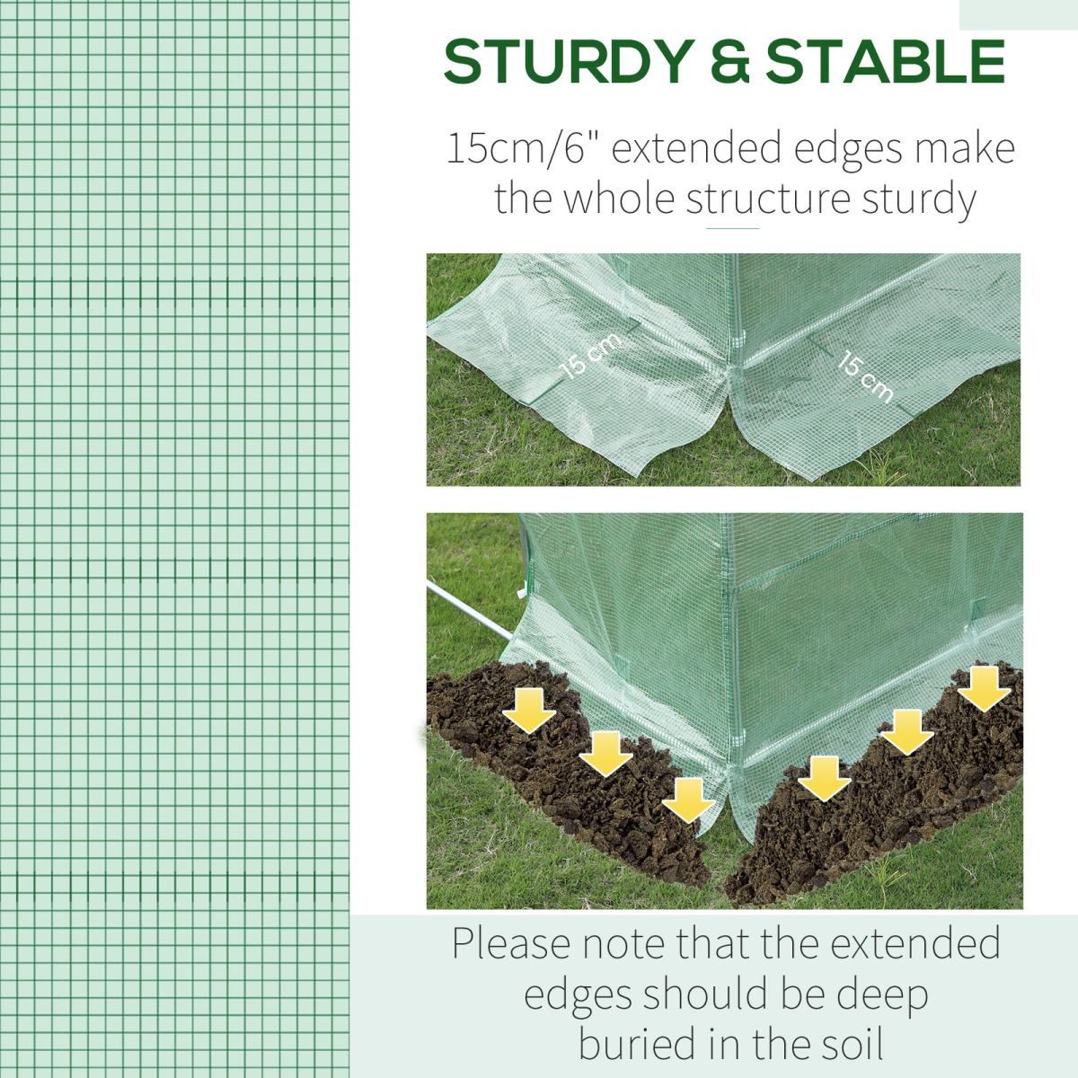 cortex-london-windsor-winter-greenhouse-replacement-cover-10x7ft-six-windows