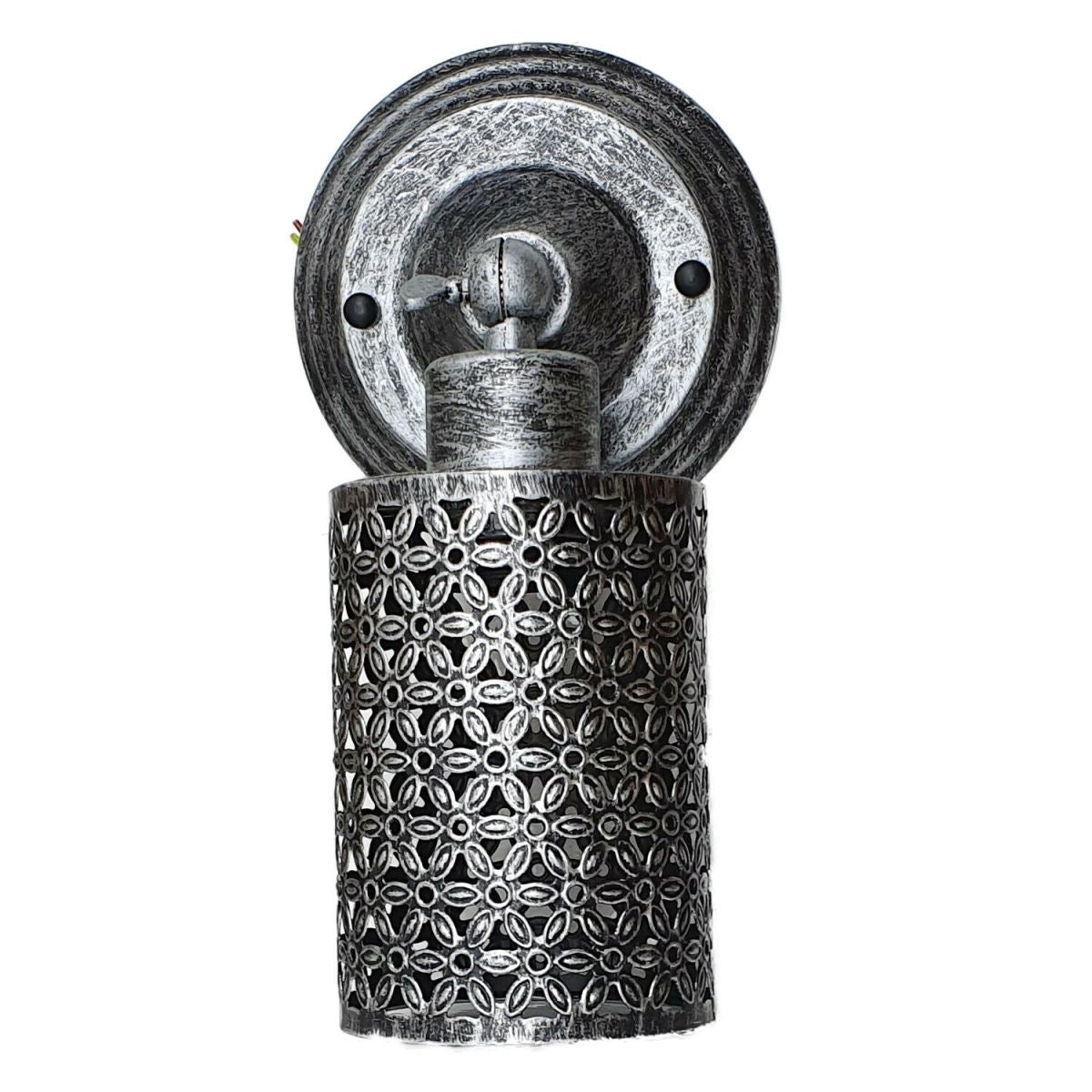 cortex-london-york-rustic-industrial-cage-wall-light-2621-metal-e27
