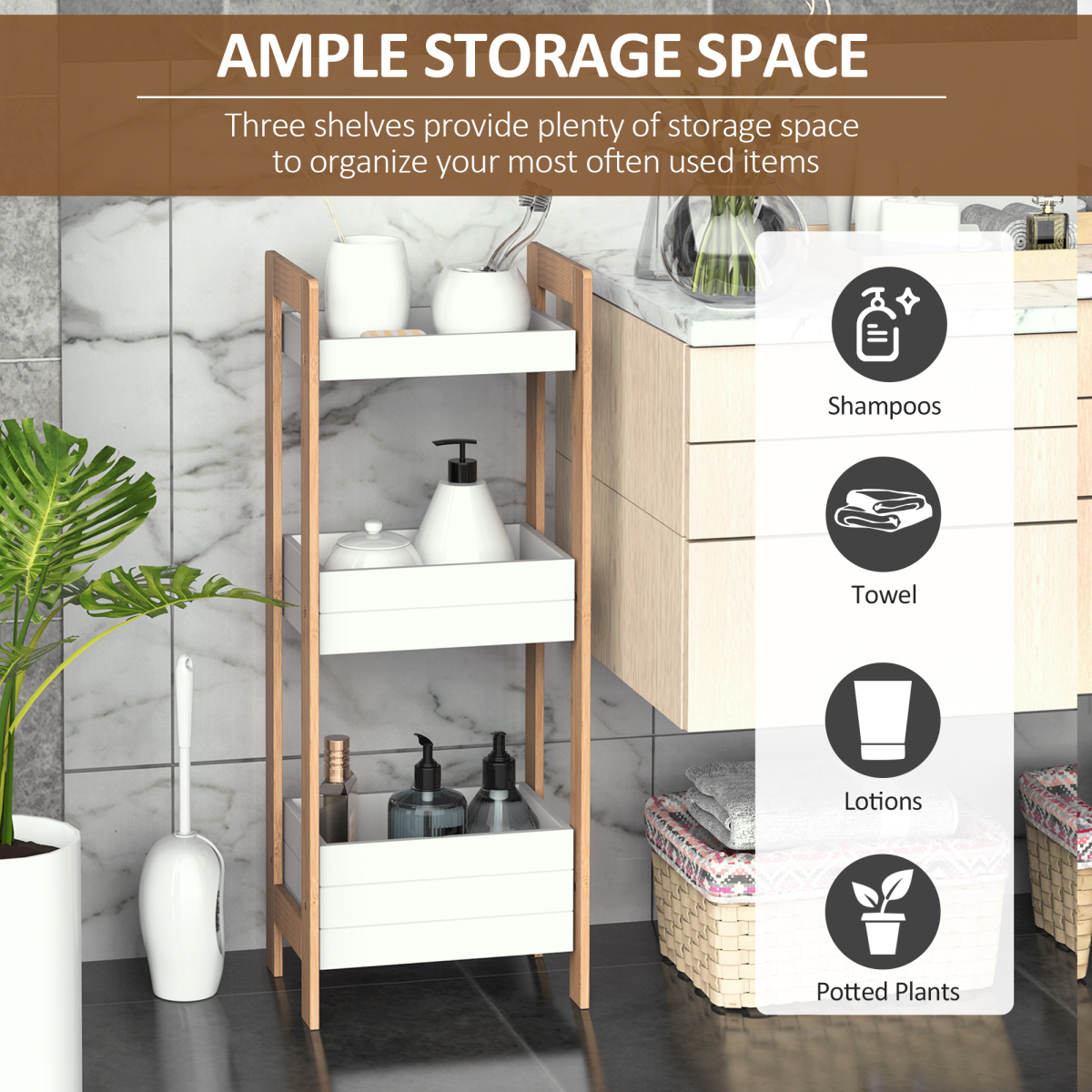 cortex-london-york-bamboo-three-tier-bathroom-shelves