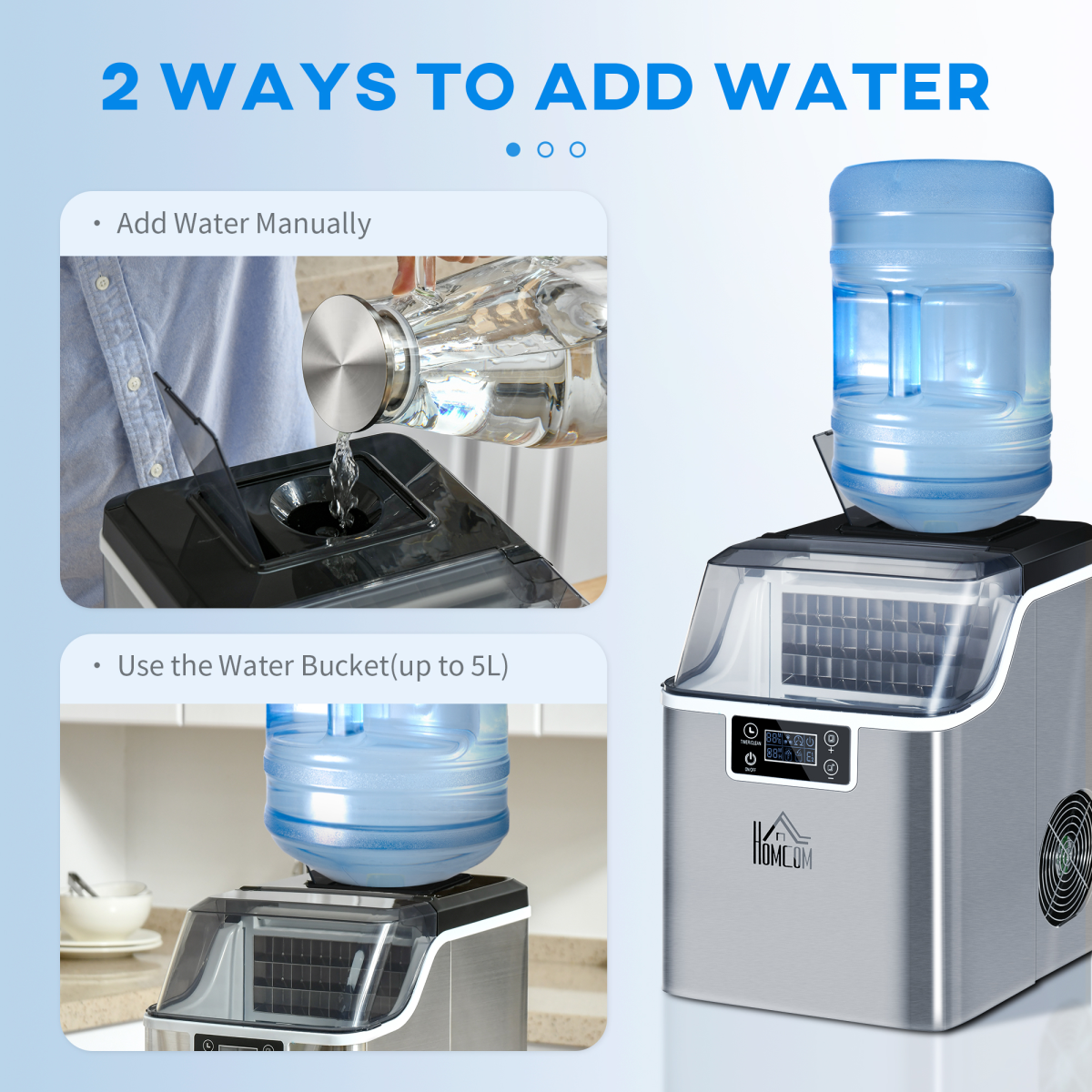 cortex-london-windsor-homcom-countertop-ice-maker-machine-20kg-24-hours