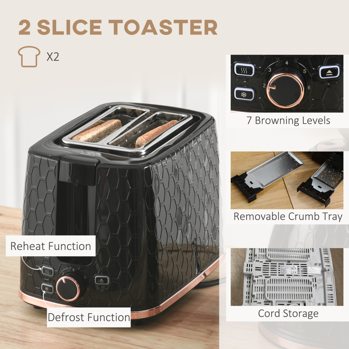 cortex-london-york-black-fast-boil-kettle-two-slice-toaster-set