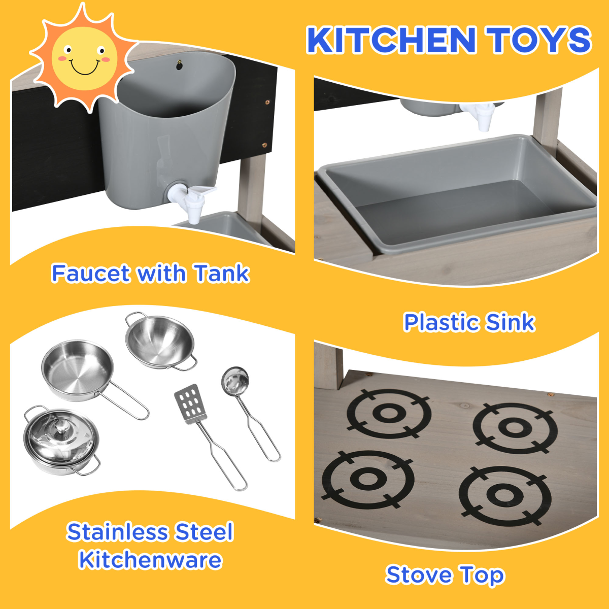 cortex-london-windsor-kids-wooden-sandpit-canopy-kitchen-playset