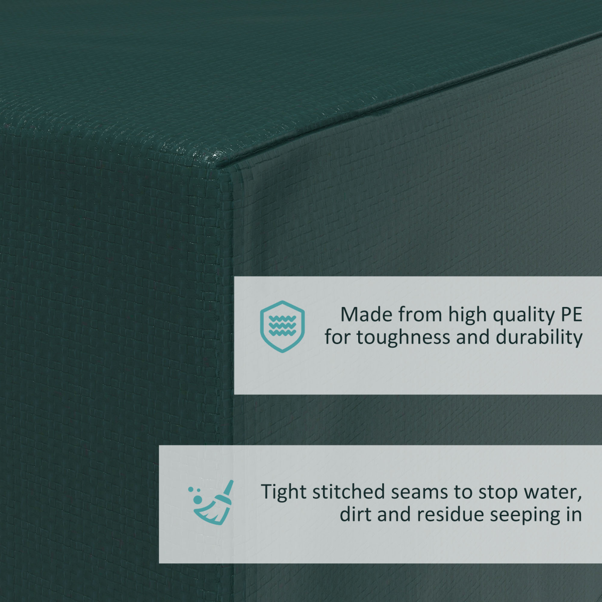 cortex-london-windsor-large-waterproof-patio-furniture-cover-dark-green