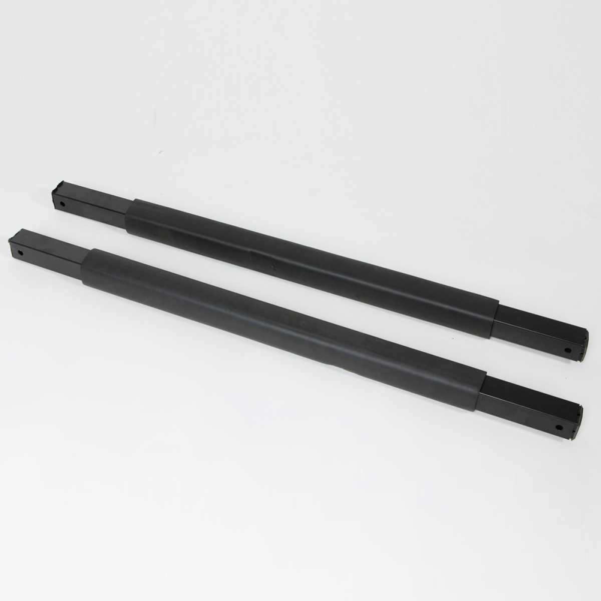 cortex-london-triple-folding-multiple-guitar-holder-rack-stand-black