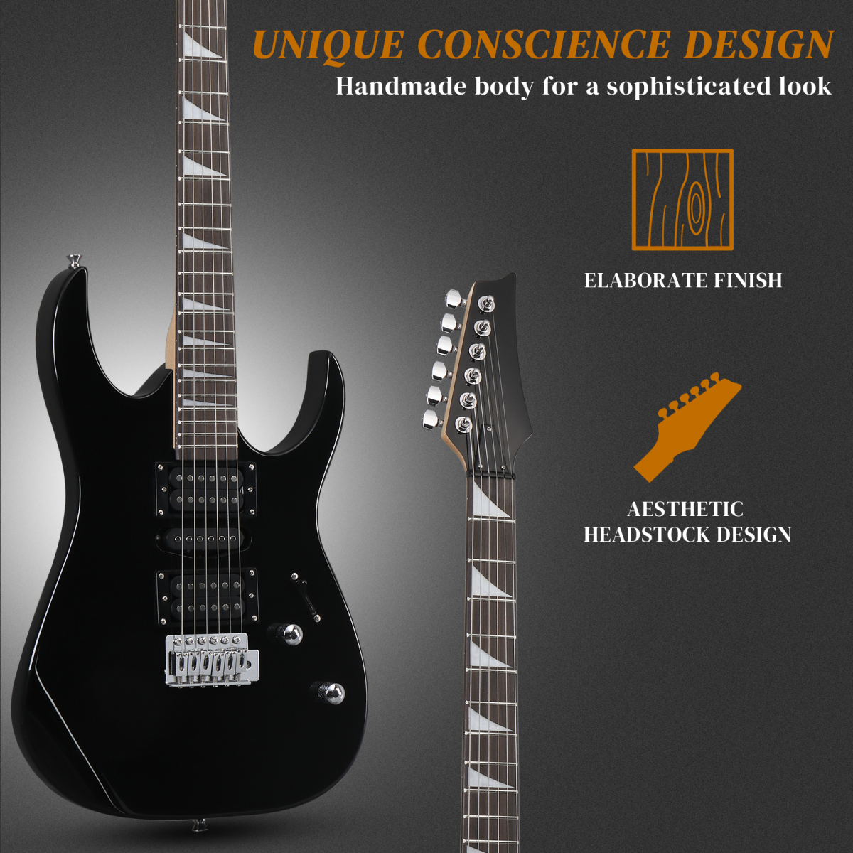 cortex-london-york-170-black-electric-guitar-20w-amp-hsh-pickups