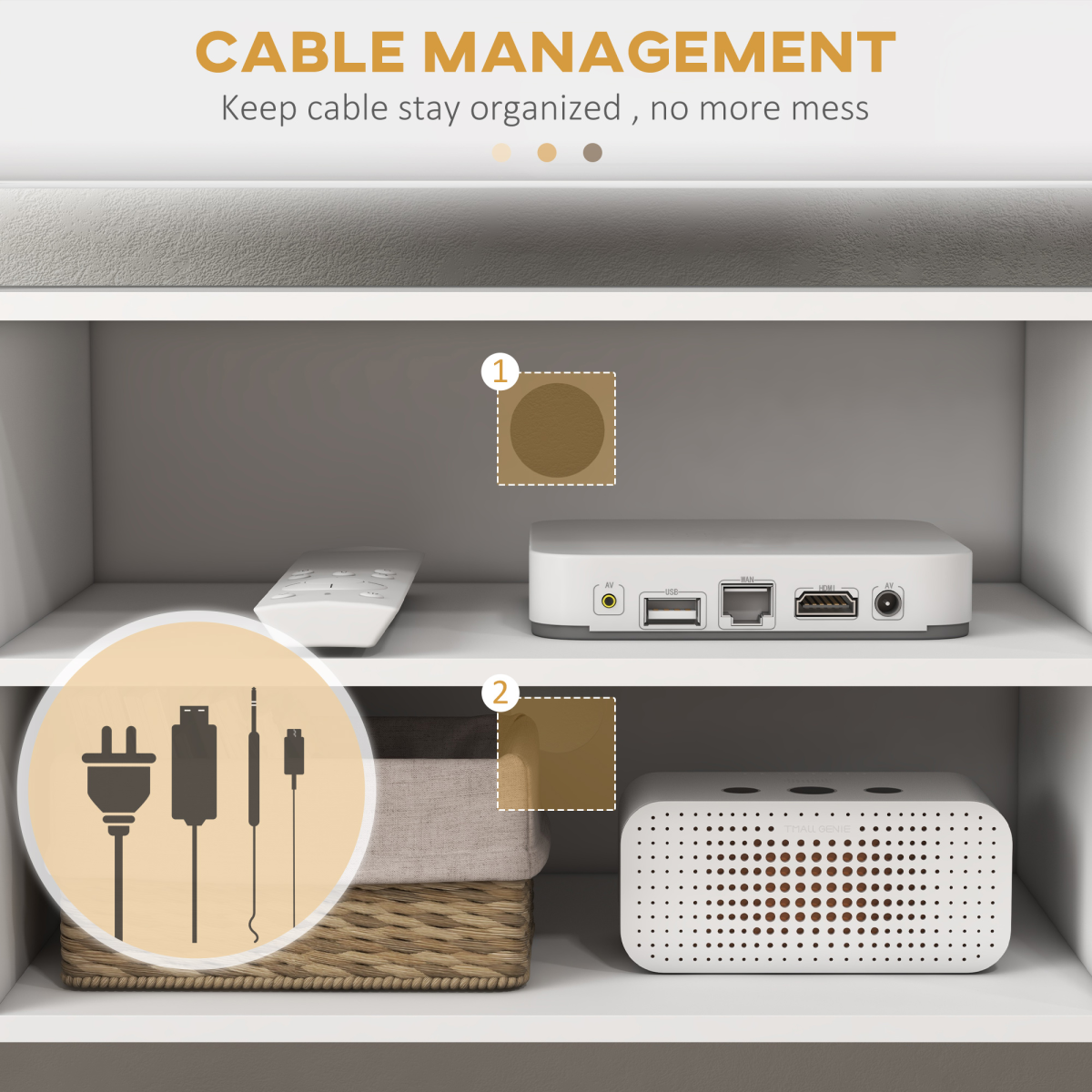 cortex-london-york-white-tv-stand-cabinet-cable-management-wood-legs