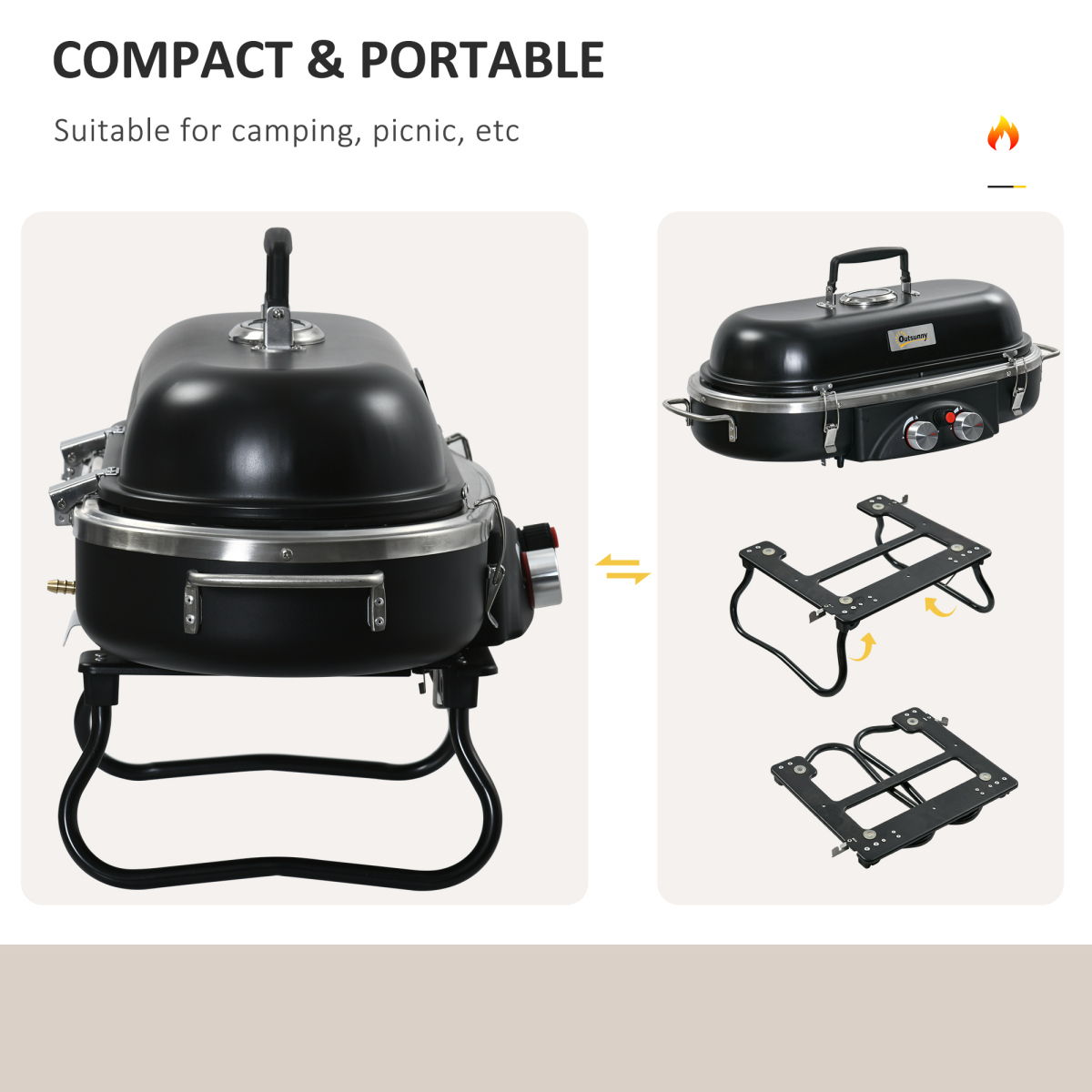 cortex-london-windsor-gas-bbq-grill-two-burner-piezo-ignition-thermometer