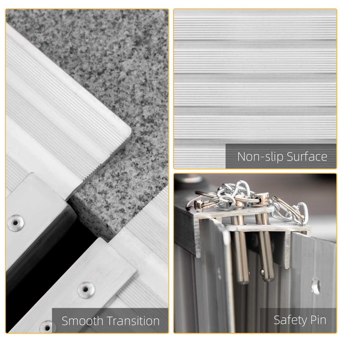 cortex-london-york-folding-aluminium-wheelchair-ramp-122cm