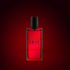 Davidoff Hot Water Eau De Toilette Spray 60ml