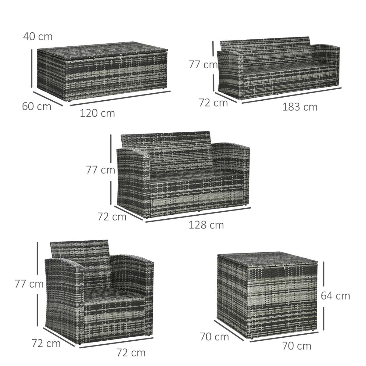 cortex-london-windsor-grey-rattan-seven-seat-patio-sofa-set