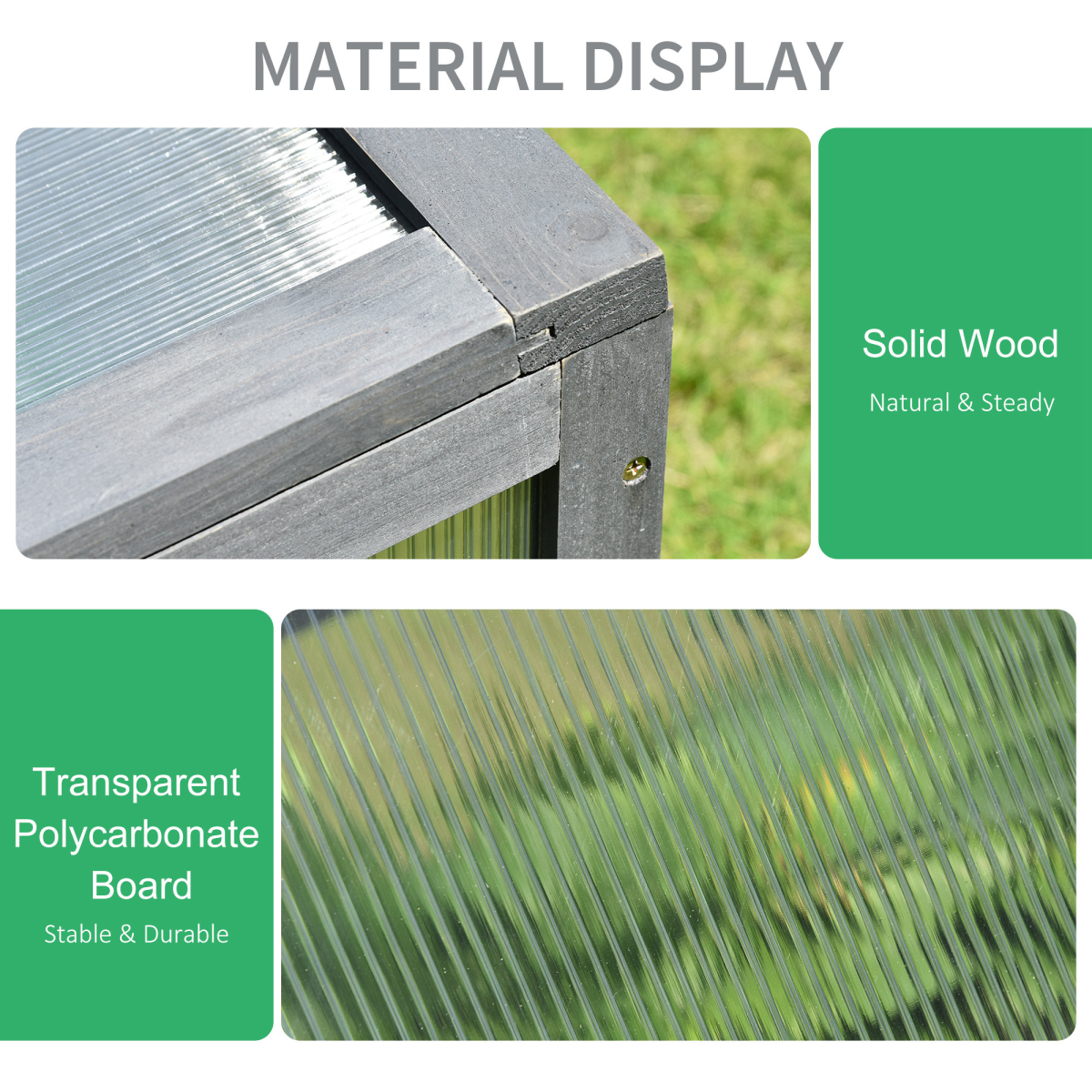 cortex-london-york-wooden-cold-frame-greenhouse-grey-fir-wood-polycarbonate