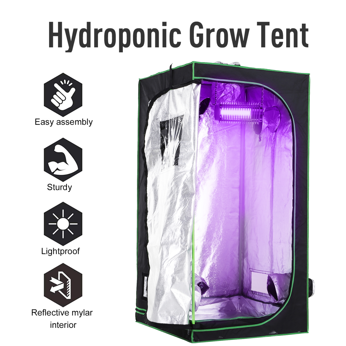 cortex-london-york-hydroponic-grow-tent-80-80-160cm