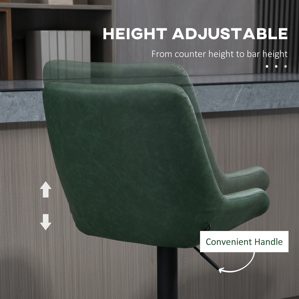 cortex-london-windsor-green-adjustable-swivel-bar-stools-set-of-2