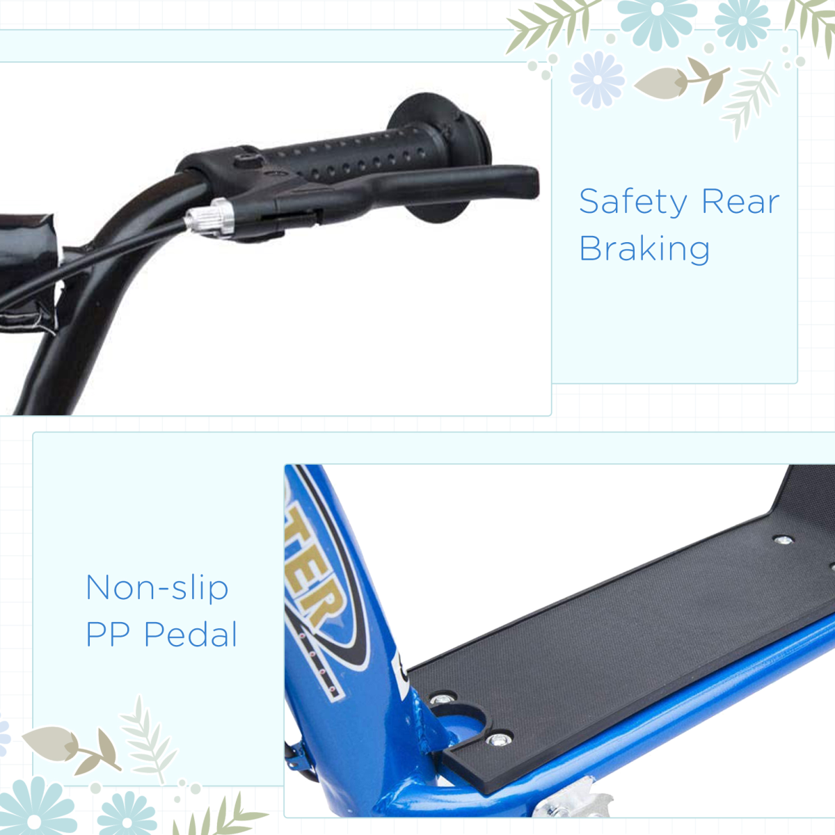 cortex-london-cambridge-blue-kids-stunt-scooter-12-inch-eva-tyres