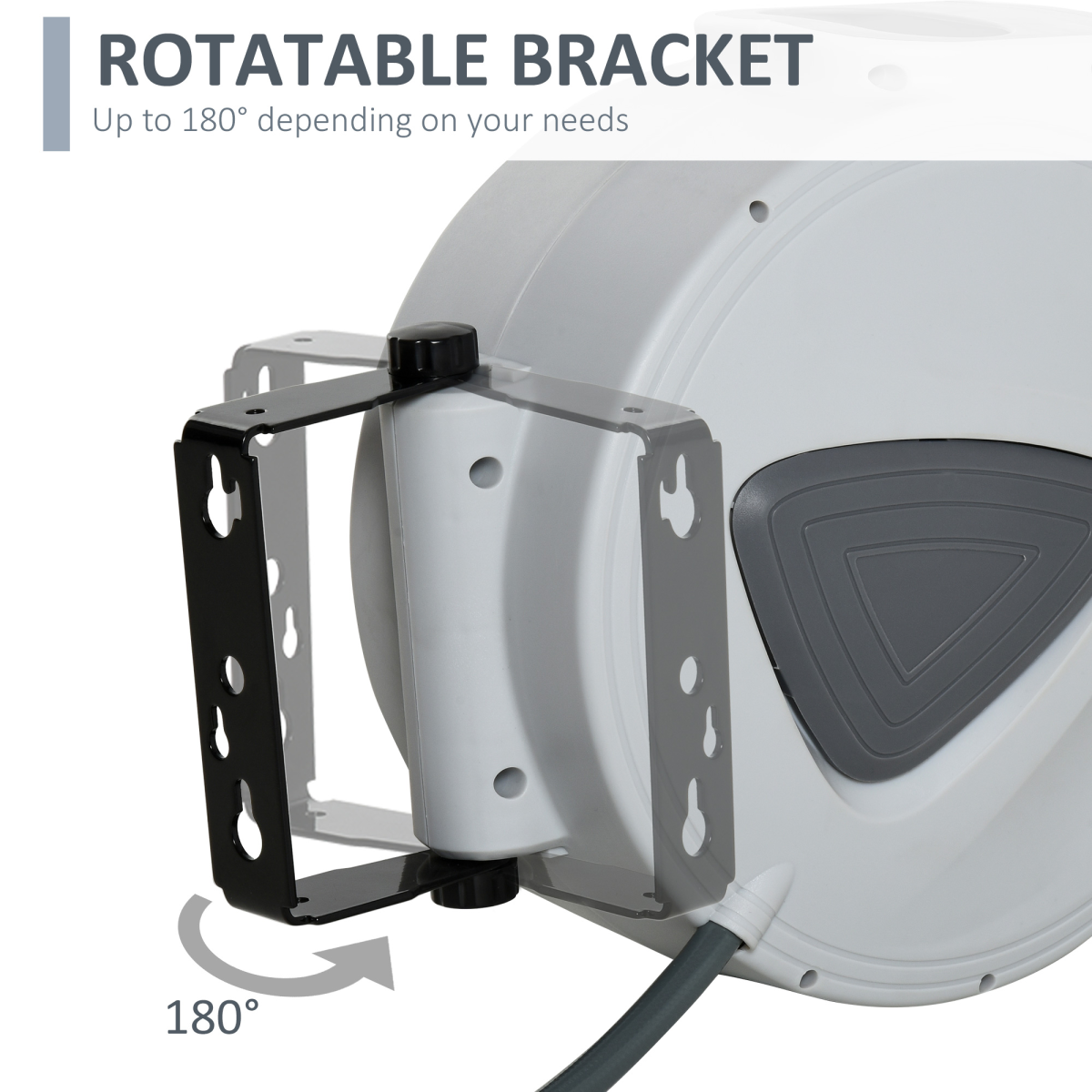 cortex-london-york-retractable-air-hose-reel-10m-90cm