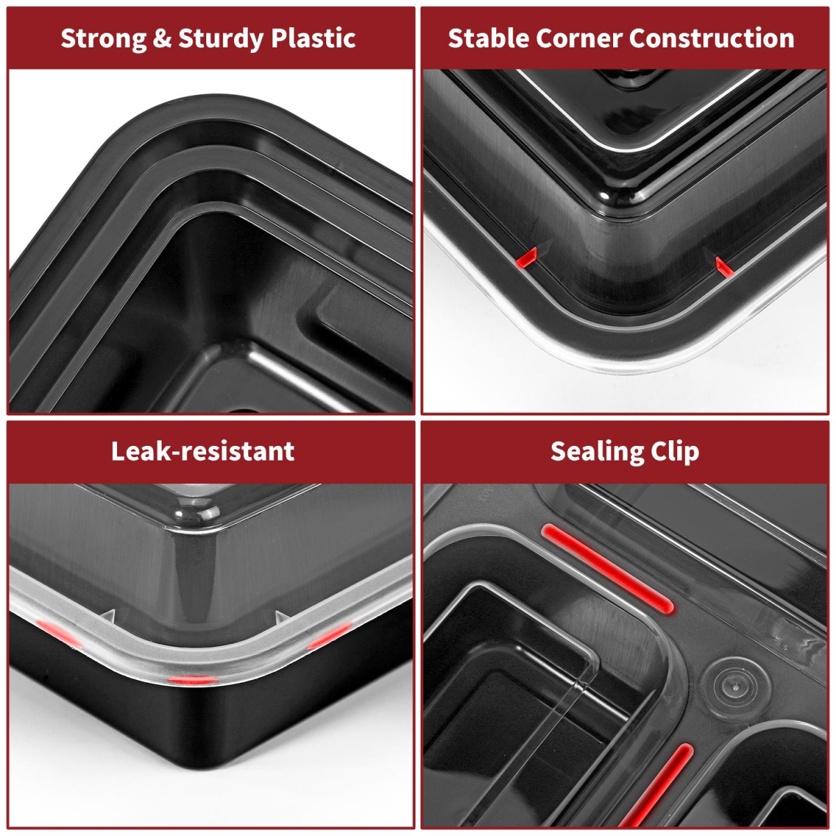 cortex-london-windsor-three-compartment-meal-prep-containers-20-pack