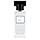 Ted Baker Amelia Eau De Toilette Spray 30ml