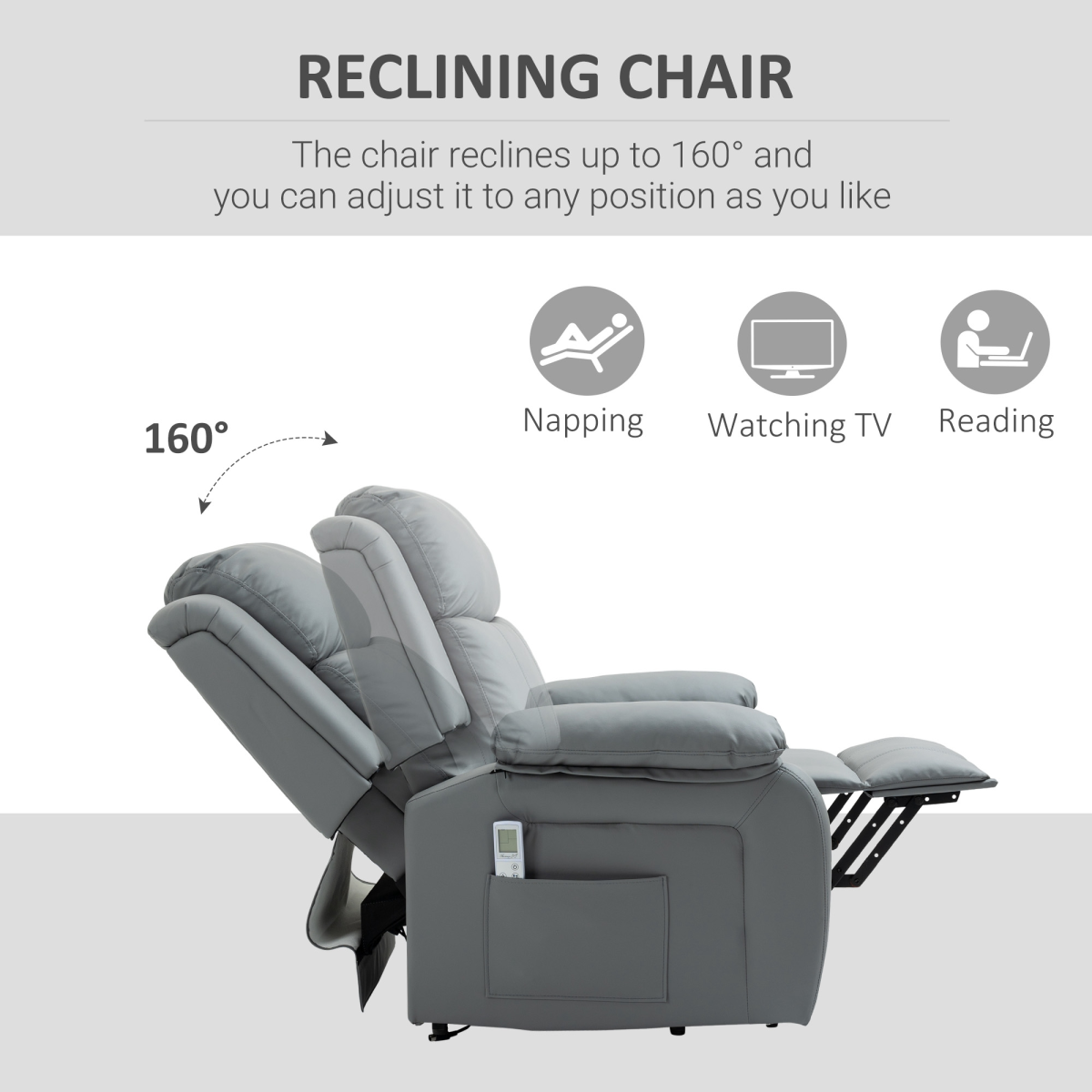 cortex-london-windsor-power-lift-massage-recliner-chair-grey