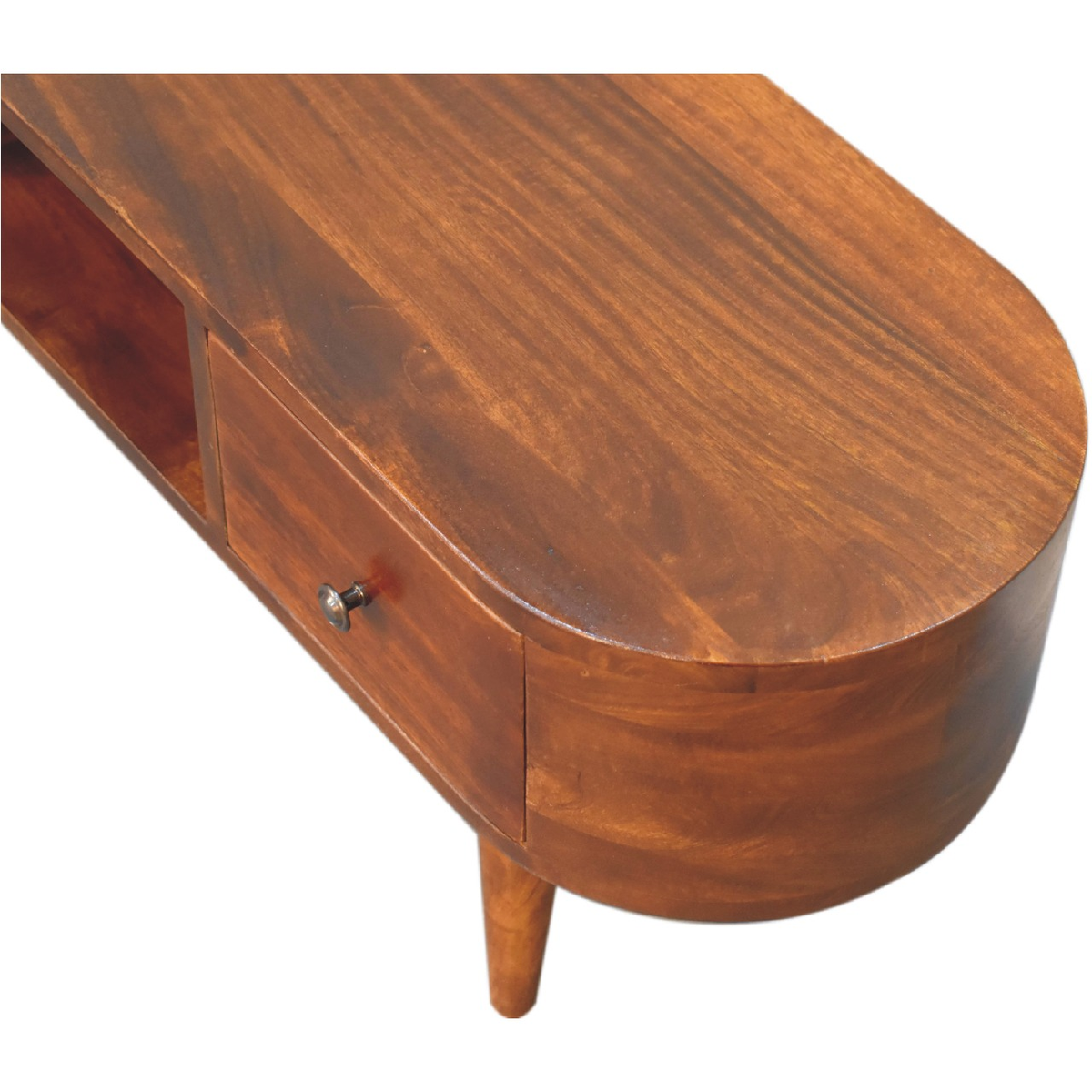 cortex-london-windsor-chestnut-solid-mango-wood-media-unit-two-drawers