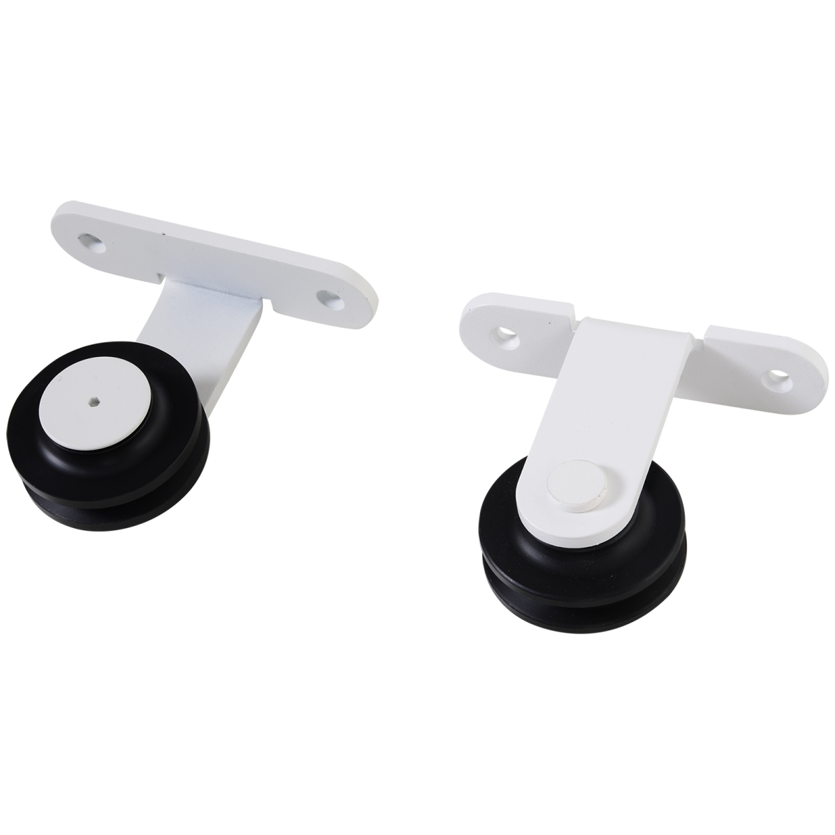 cortex-london-york-6ft-modern-carbon-steel-sliding-door-track-kit-white