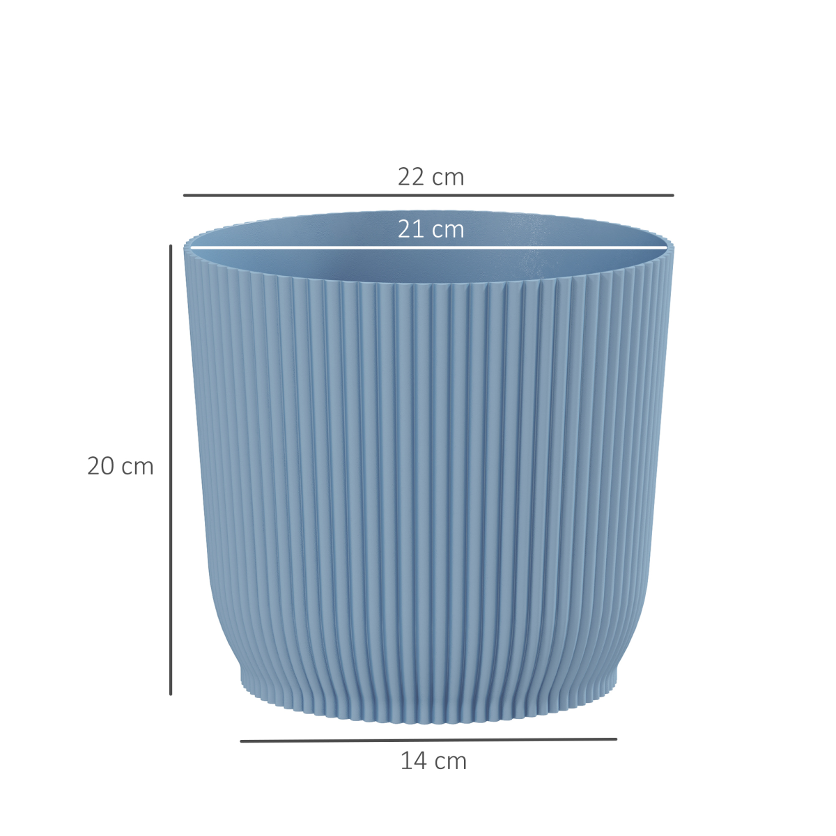 cortex-london-blue-set-of-two-round-plant-pots-22cm