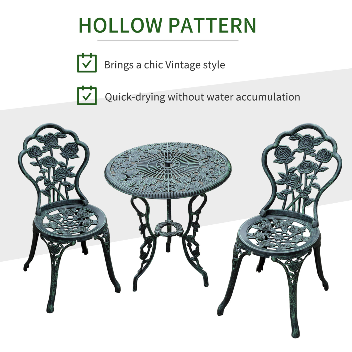 cortex-london-bath-antique-green-cast-aluminium-three-piece-bistro-set