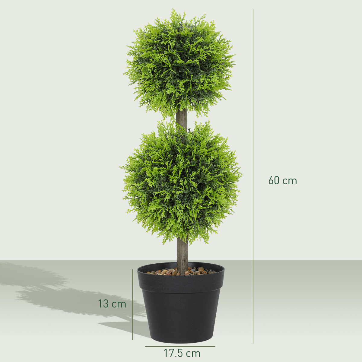 cortex-london-windsor-artificial-cypress-double-ball-topiary-trees-set-of-2-green